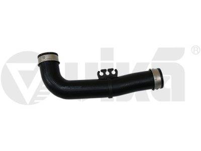VIKA Charger Intake Hose (11451547001)