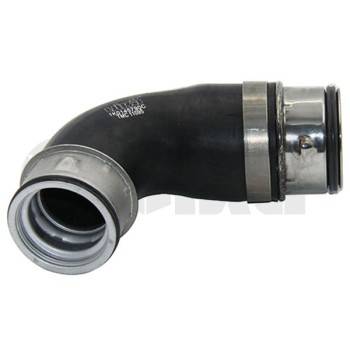 VIKA Charger Intake Hose (11451616501)