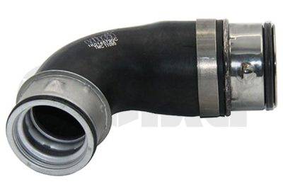 VIKA Charger Intake Hose (11451616501)