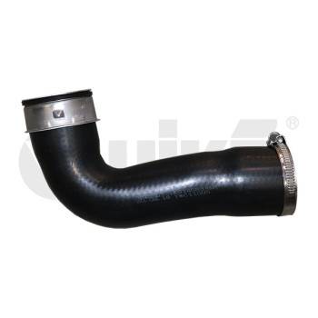 VIKA Charger Intake Hose (11451776601)