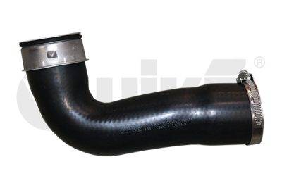 VIKA Charger Intake Hose (11451776601)
