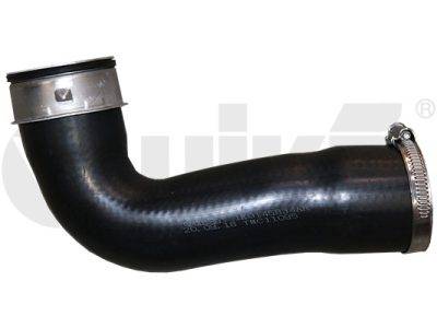VIKA Charger Intake Hose (11451776601)