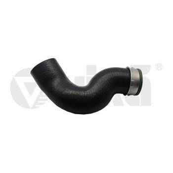 VIKA Charger Intake Hose (11451778101)