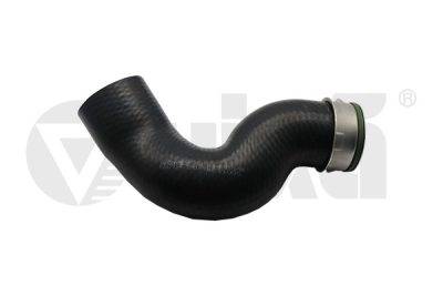 VIKA Charger Intake Hose (11451778101)