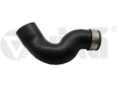 VIKA Charger Intake Hose (11451778101)