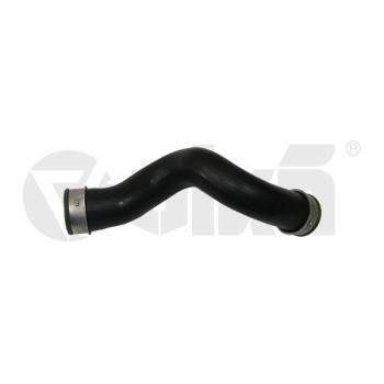 VIKA Charger Intake Hose (11451779501)