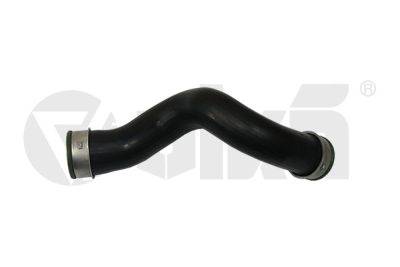 VIKA Charger Intake Hose (11451779501)