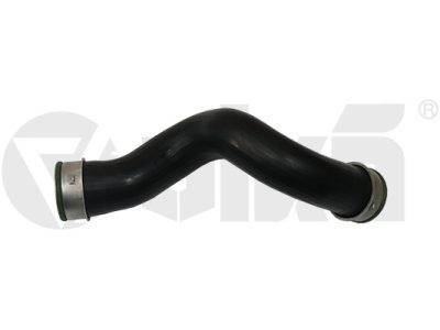 VIKA Charger Intake Hose (11451779501)