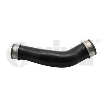 VIKA Charger Intake Hose (11451782601)