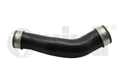 VIKA Charger Intake Hose (11451782601)
