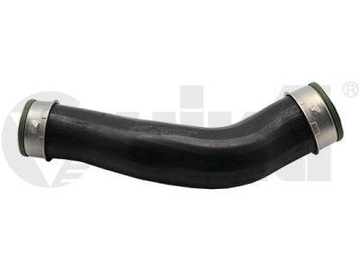 VIKA Charger Intake Hose (11451782601)