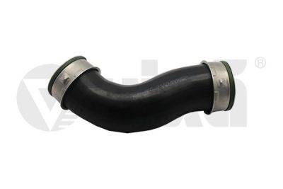 VIKA Charger Intake Hose (11451783201)