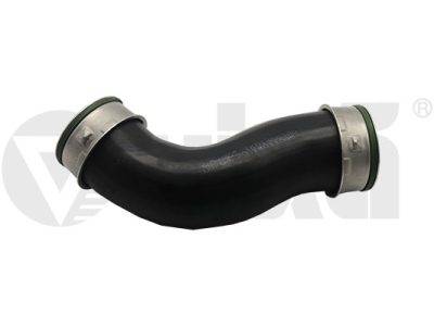 VIKA Charger Intake Hose (11451783201)