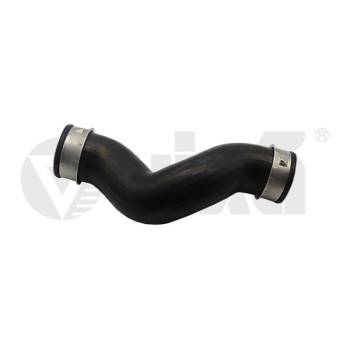 VIKA Charger Intake Hose (11451785901)