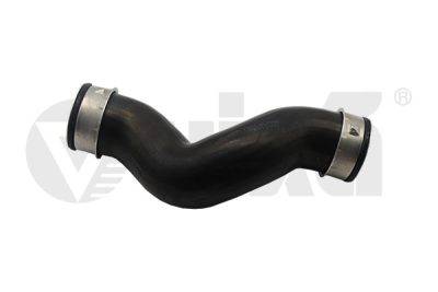 VIKA Charger Intake Hose (11451785901)