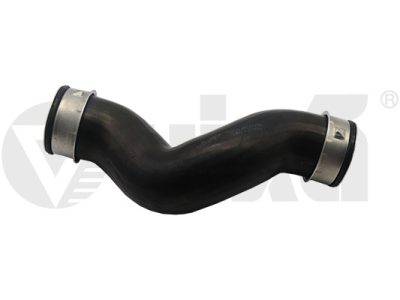 VIKA Charger Intake Hose (11451785901)