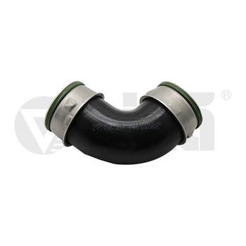 VIKA Charger Intake Hose (11451795201)
