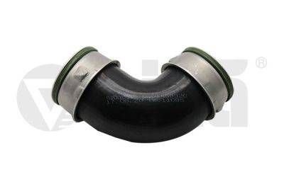 VIKA Charger Intake Hose (11451795201)