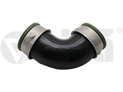 VIKA Charger Intake Hose (11451795201)