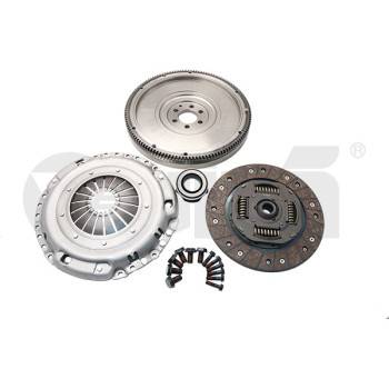 VIKA Clutch KIT +FLYWHEEL (K11769701)