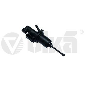 VIKA Clutch Master Cylinder (77210919101)