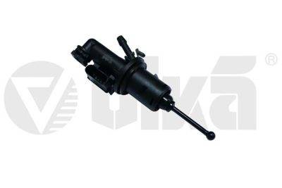 VIKA Clutch Master Cylinder (77210919101)