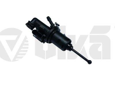VIKA Clutch Master Cylinder (77210919101)