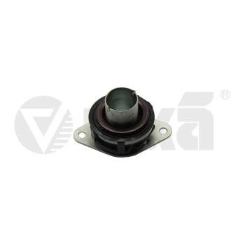 VIKA Clutch Release Bearing (31410035601)
