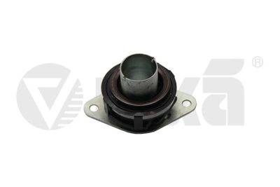 VIKA Clutch Release Bearing (31410035601)