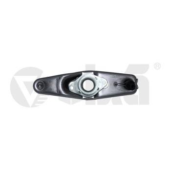 VIKA Clutch Release Bearing (31410036101)