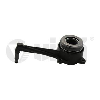 VIKA Clutch Release Bearing (31410036801)