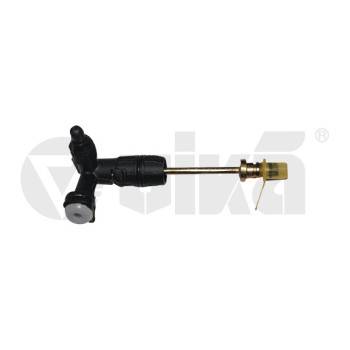 VIKA Clutch Slave Cylinder (11411362301)