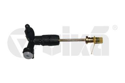 VIKA Clutch Slave Cylinder (11411362301)