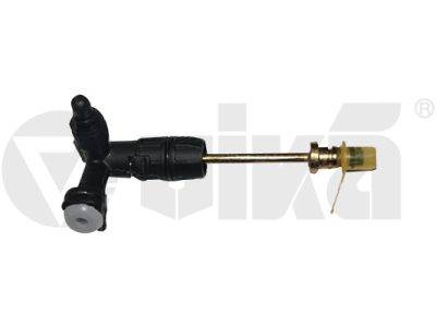 VIKA Clutch Slave Cylinder (11411362301)