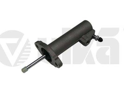 VIKA Clutch Slave Cylinder (37210016601)