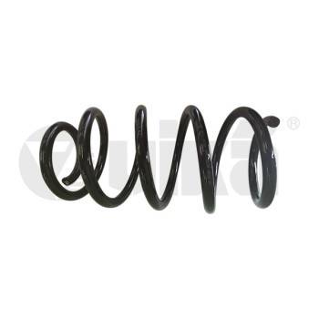 VIKA Coil Spring (44111597201)