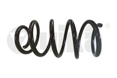 VIKA Coil Spring (44111597201)