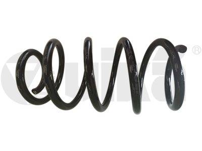 VIKA Coil Spring (44111597201)