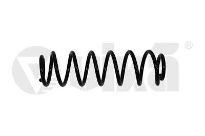 VIKA Coil Spring (45110046001)