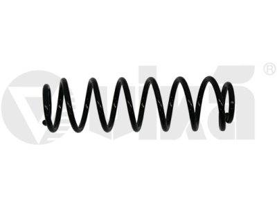 VIKA Coil Spring (45110046001)