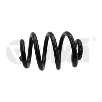 VIKA Coil Spring (55110980701)