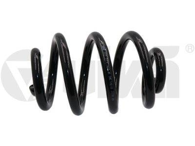 VIKA Coil Spring (55110980701)