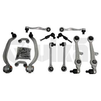 VIKA COMPLETE CONTROL ARM Kit (44980059501)