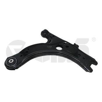 VIKA Control Arm (44070081401)