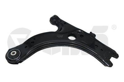 VIKA Control Arm (44070081401)