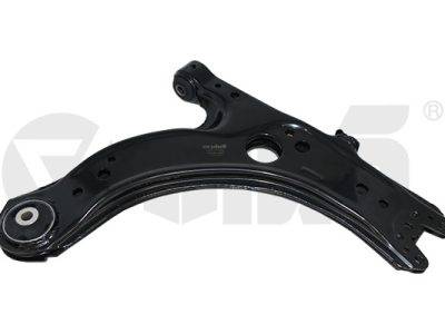 VIKA Control Arm (44070081401)