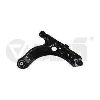 VIKA Control Arm (44070085001)