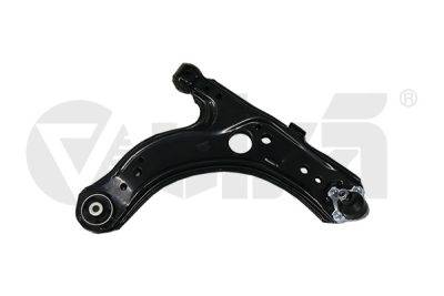 VIKA Control Arm (44070085001)