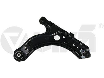 VIKA Control Arm (44070085001)