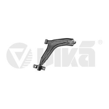 VIKA Control Arm (44070085801)